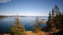 ./images/quadra/bluff/20210416/bluff20210416_160000M.jpg