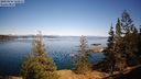 ./images/quadra/bluff/20210416/bluff20210416_160500M.jpg
