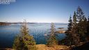 ./images/quadra/bluff/20210416/bluff20210416_161000M.jpg