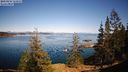 ./images/quadra/bluff/20210416/bluff20210416_161500M.jpg