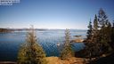 ./images/quadra/bluff/20210416/bluff20210416_162000M.jpg