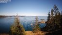 ./images/quadra/bluff/20210416/bluff20210416_162500M.jpg