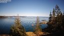 ./images/quadra/bluff/20210416/bluff20210416_163500M.jpg