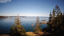 ./images/quadra/bluff/20210416/bluff20210416_164000M.jpg