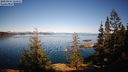 ./images/quadra/bluff/20210416/bluff20210416_164500M.jpg