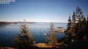 ./images/quadra/bluff/20210416/bluff20210416_165000M.jpg