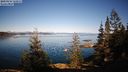./images/quadra/bluff/20210416/bluff20210416_165500M.jpg