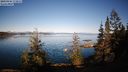 ./images/quadra/bluff/20210416/bluff20210416_171000M.jpg