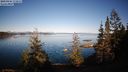 ./images/quadra/bluff/20210416/bluff20210416_171500M.jpg