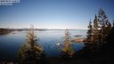 ./images/quadra/bluff/20210416/bluff20210416_172500M.jpg