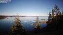./images/quadra/bluff/20210416/bluff20210416_173500M.jpg