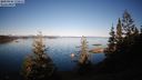 ./images/quadra/bluff/20210416/bluff20210416_174000M.jpg