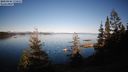 ./images/quadra/bluff/20210416/bluff20210416_174500M.jpg