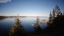 ./images/quadra/bluff/20210416/bluff20210416_175000M.jpg