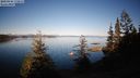 ./images/quadra/bluff/20210416/bluff20210416_175500M.jpg