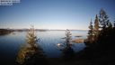 ./images/quadra/bluff/20210416/bluff20210416_180000M.jpg