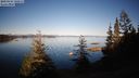 ./images/quadra/bluff/20210416/bluff20210416_180500M.jpg