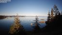 ./images/quadra/bluff/20210416/bluff20210416_181000M.jpg