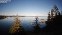 ./images/quadra/bluff/20210416/bluff20210416_181501M.jpg