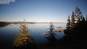 ./images/quadra/bluff/20210416/bluff20210416_182001M.jpg
