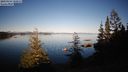 ./images/quadra/bluff/20210416/bluff20210416_182501M.jpg