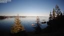 ./images/quadra/bluff/20210416/bluff20210416_183501M.jpg