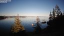 ./images/quadra/bluff/20210416/bluff20210416_184001M.jpg