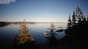 ./images/quadra/bluff/20210416/bluff20210416_184500M.jpg