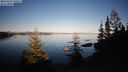 ./images/quadra/bluff/20210416/bluff20210416_185000M.jpg