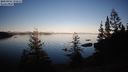 ./images/quadra/bluff/20210416/bluff20210416_191000M.jpg