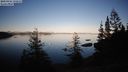 ./images/quadra/bluff/20210416/bluff20210416_191500M.jpg