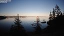 ./images/quadra/bluff/20210416/bluff20210416_192000M.jpg