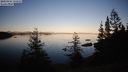 ./images/quadra/bluff/20210416/bluff20210416_193500M.jpg