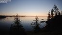 ./images/quadra/bluff/20210416/bluff20210416_194500M.jpg