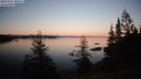 ./images/quadra/bluff/20210416/bluff20210416_200500M.jpg