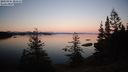 ./images/quadra/bluff/20210416/bluff20210416_201000M.jpg