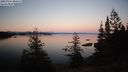 ./images/quadra/bluff/20210416/bluff20210416_201500M.jpg
