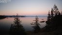 ./images/quadra/bluff/20210416/bluff20210416_202000M.jpg