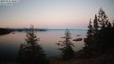 ./images/quadra/bluff/20210416/bluff20210416_202500M.jpg