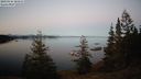 ./images/quadra/bluff/20210416/bluff20210416_203500M.jpg