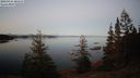 ./images/quadra/bluff/20210416/bluff20210416_204000M.jpg
