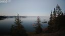./images/quadra/bluff/20210416/bluff20210416_204500M.jpg