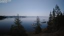 ./images/quadra/bluff/20210416/bluff20210416_205000M.jpg