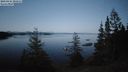./images/quadra/bluff/20210416/bluff20210416_205500M.jpg