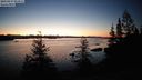 ./images/quadra/bluff/20210417/bluff20210417_054500M.jpg