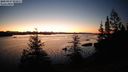./images/quadra/bluff/20210417/bluff20210417_055000M.jpg
