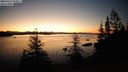 ./images/quadra/bluff/20210417/bluff20210417_055500M.jpg