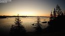 ./images/quadra/bluff/20210417/bluff20210417_060500M.jpg