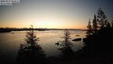 ./images/quadra/bluff/20210417/bluff20210417_061000M.jpg