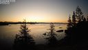 ./images/quadra/bluff/20210417/bluff20210417_061500M.jpg